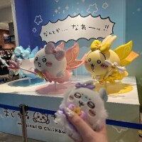 明日と明後日のシフトについて??