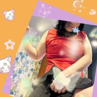 配達員さんに感謝(^^)
