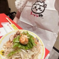 今日と明日のシフト??