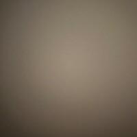 おやすみです?
