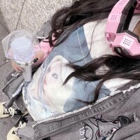 明日こそ(^т  ? т^)