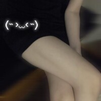 アズサ