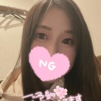 かほ