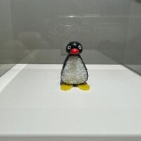 ?明日16:00～出勤します??