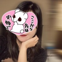 アズサ