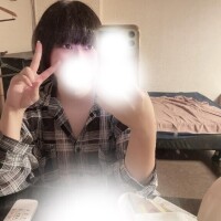 ?珍しい時間から?