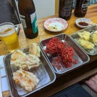 出勤