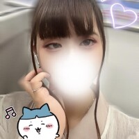 東京連続…