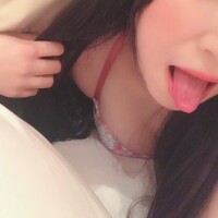 吸い取っちゃうよ??