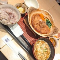 出勤