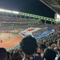 でるよ！??