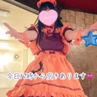 来月のの?お誕生日??