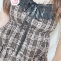 出勤です??