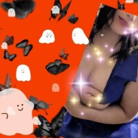ナナ