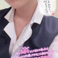 秋かな?