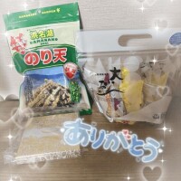 たまき