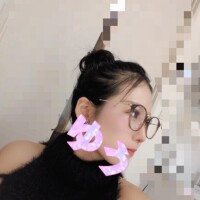 絶対髪の毛崩れたくないマン