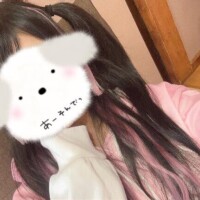 うみ