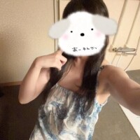 改めて…