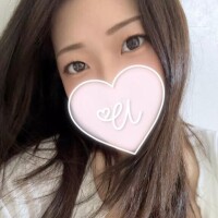 シフト追加しました?