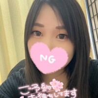 かほ