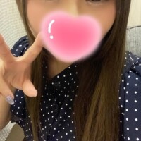 ちなつ