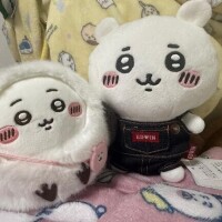 ひなこ