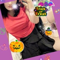 お仕事よりずっと大切なもの。判断は早いですw