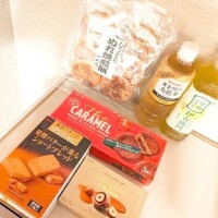 御礼