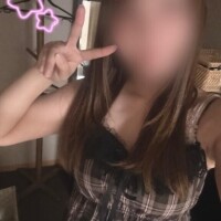 待ってます??