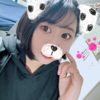 実は…！！！