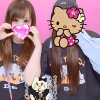 ちなつ