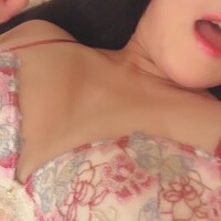 オナ〇ー中の…???