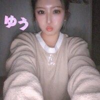 おはよ～?