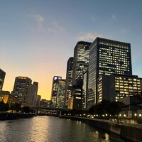 ちなつ