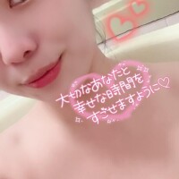 汗だくs??x