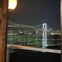 久々！???  ? ????