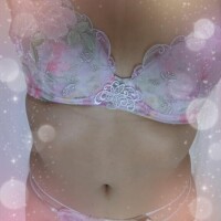 ありがとう