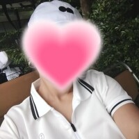 ゴルフ