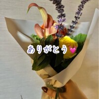 のの