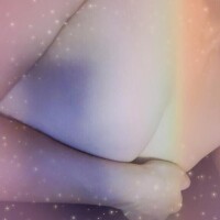 ありがとう