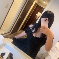 久しぶりの平日出勤?