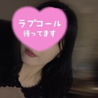 木曜日?23時までいます