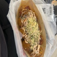 朝の気温