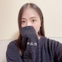 お礼は後日??