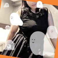 出来る範囲で健康寿命を延ばしたい