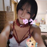 衣装チェーンジ?