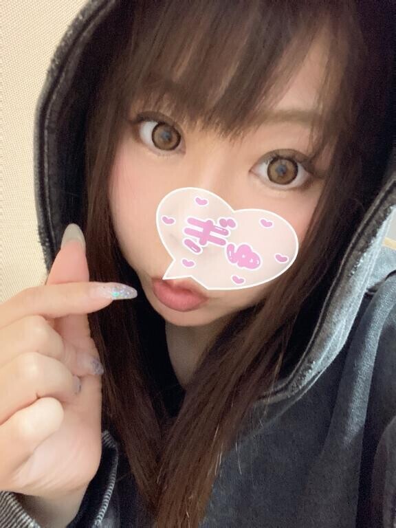 明日出勤??