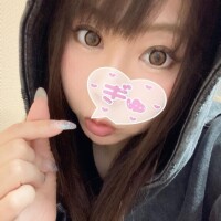 明日出勤??