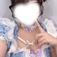 はろうぃん??